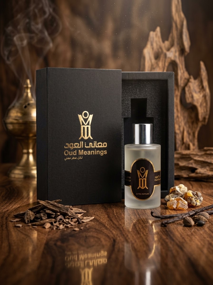 إِشْرَاق